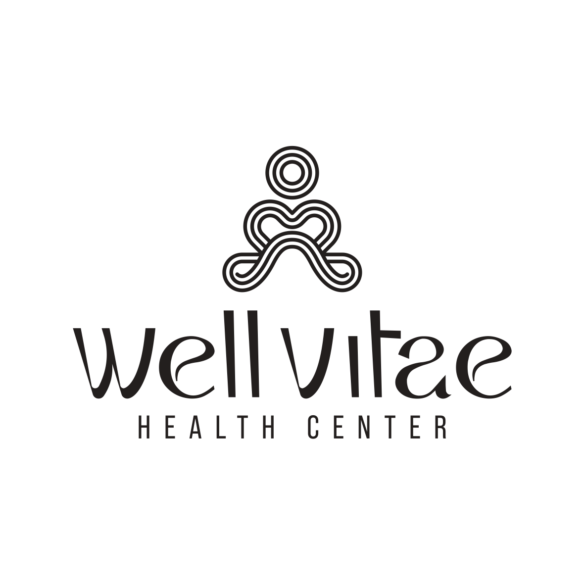 Wellvitae